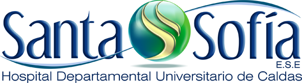logoSS