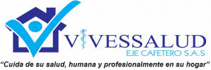 logo de rifas la mejor