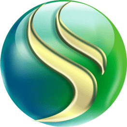 logo del hospital santa sofia